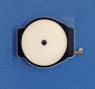/zhuyingyewu/34.html